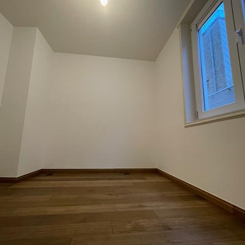 Appartement te huur Blankenberge - Caenen 3902879 - 532971