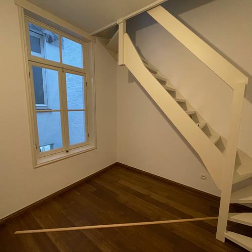 Appartement te huur Blankenberge - Caenen 3902879 - 532965