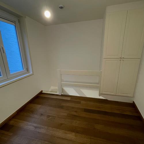 Appartement te huur Blankenberge - Caenen 3902879 - 532974