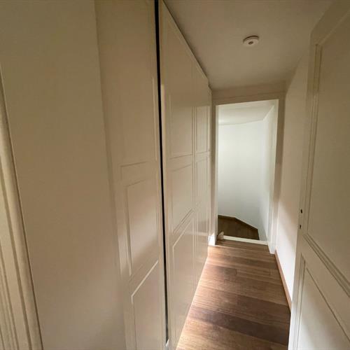 Appartement te huur Blankenberge - Caenen 3902879 - 532959