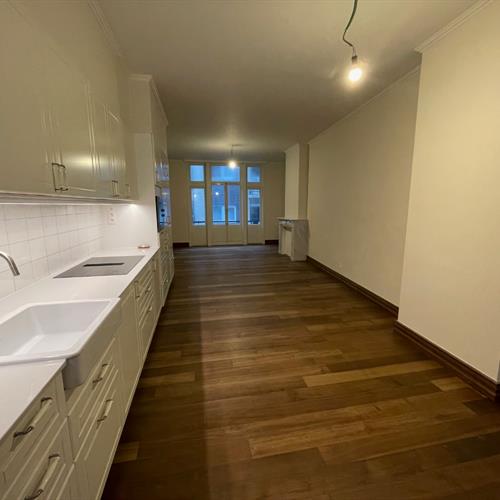 Appartement te huur Blankenberge - Caenen 3902879 - 532929