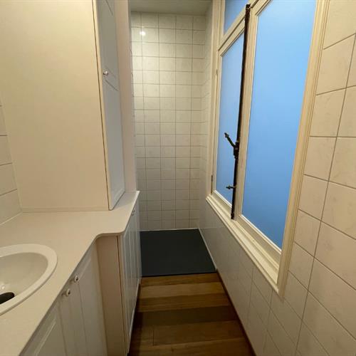 Appartement te huur Blankenberge - Caenen 3902879 - 532950