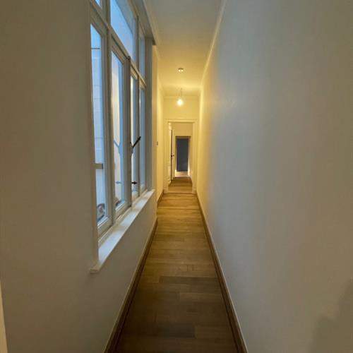 Appartement te huur Blankenberge - Caenen 3902879 - 532938