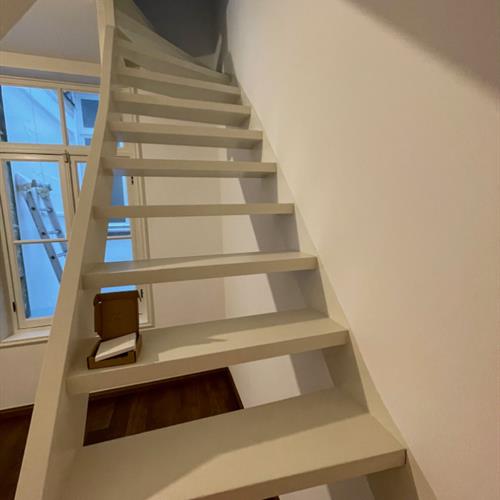 Appartement te huur Blankenberge - Caenen 3902879 - 532968
