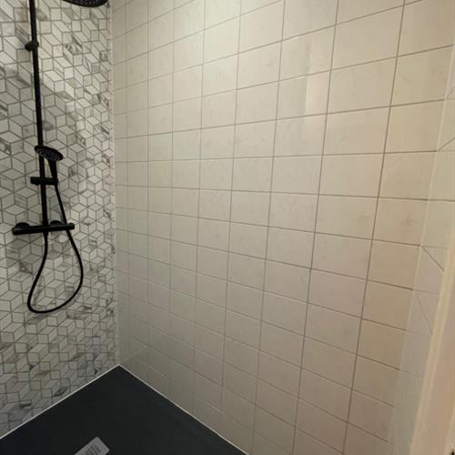 Appartement te huur Blankenberge - Caenen 3902879 - 532956
