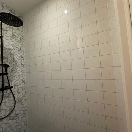 Appartement te huur Blankenberge - Caenen 3902879 - 532953
