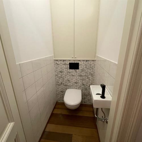Appartement te huur Blankenberge - Caenen 3902879 - 532947
