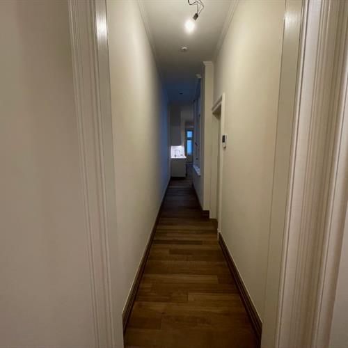 Appartement te huur Blankenberge - Caenen 3902879 - 532944