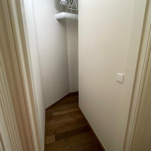 Appartement te huur Blankenberge - Caenen 3902879 - 532941
