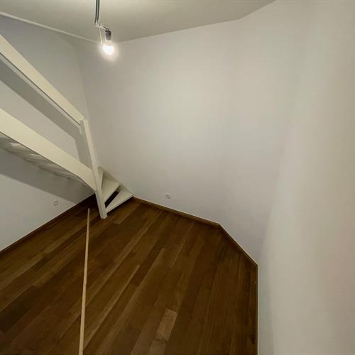 Appartement te huur Blankenberge - Caenen 3902879 - 532962
