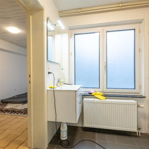 Appartement te koop Oostende - Caenen 3904438 - 211287