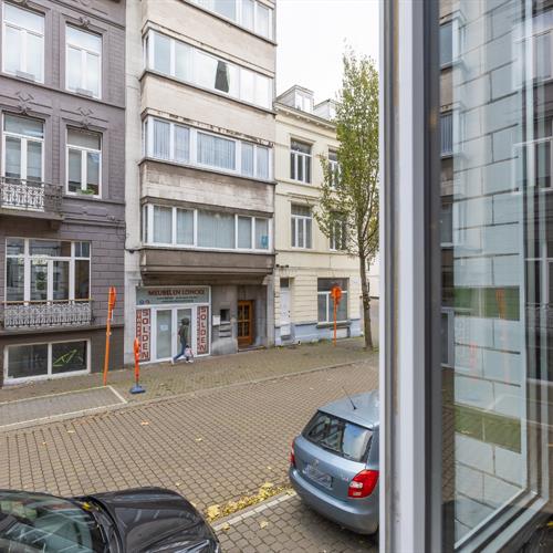 Appartement te koop Oostende - Caenen 3904458 - 211308