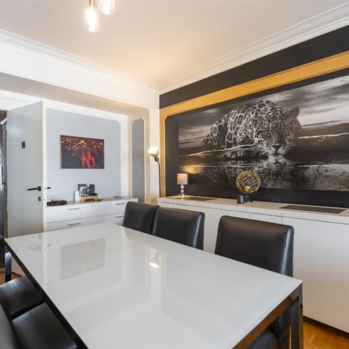 Appartement à vendre Ostende - Caenen 3906188 - 377651