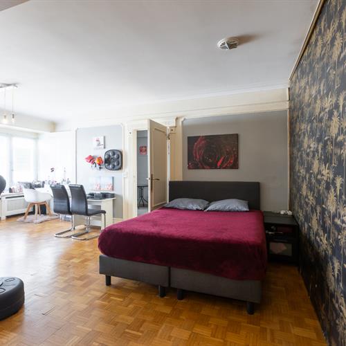 Appartement à vendre Ostende - Caenen 3906188 - 377654