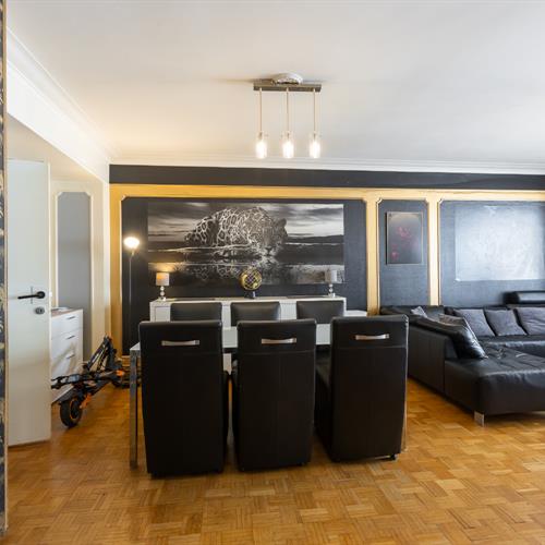 Appartement à vendre Ostende - Caenen 3906188 - 377657