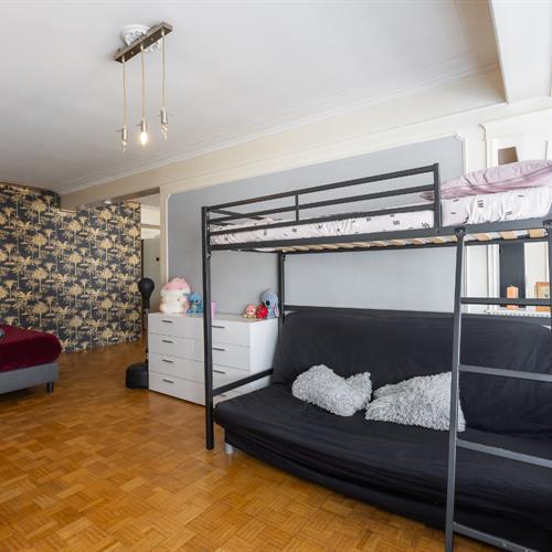 Appartement à vendre Ostende - Caenen 3906188 - 377663