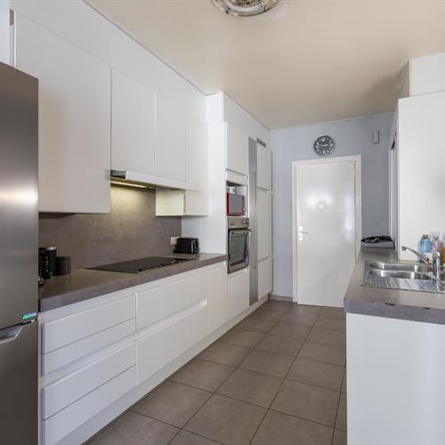 Appartement à vendre Ostende - Caenen 3906188 - 377669