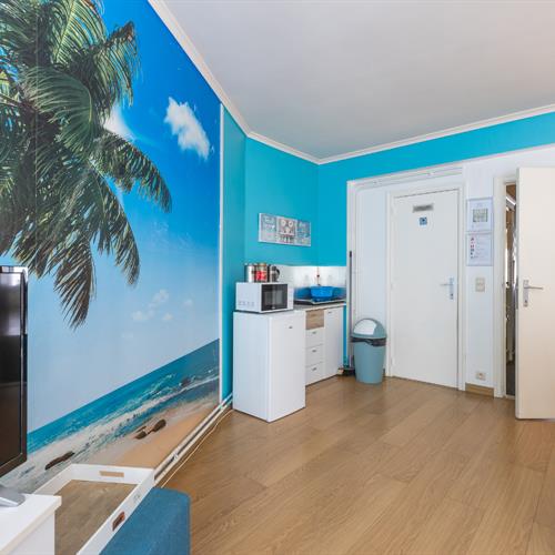 Appartement à vendre Ostende - Caenen 3906188 - 377690
