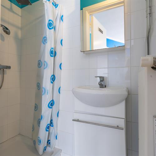 Appartement à vendre Ostende - Caenen 3906188 - 377693