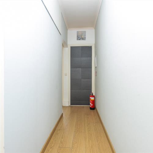 Appartement à vendre Ostende - Caenen 3906188 - 377708