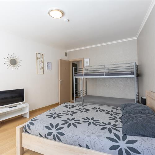 Appartement à vendre Ostende - Caenen 3906188 - 377720