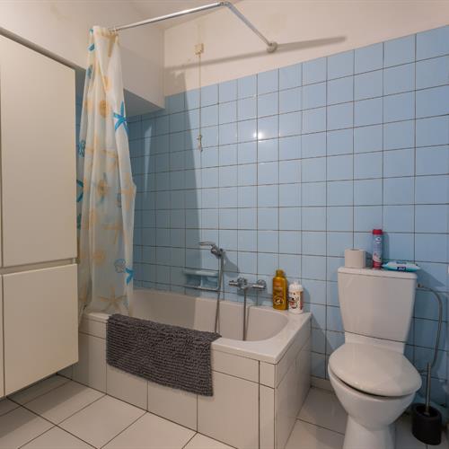Appartement à vendre Ostende - Caenen 3906188 - 377726