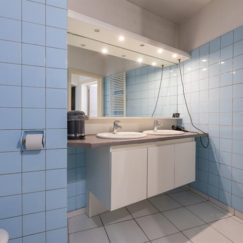 Appartement à vendre Ostende - Caenen 3906188 - 377729