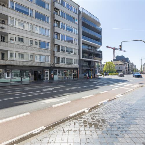 Appartement à vendre Ostende - Caenen 3906188 - 377633