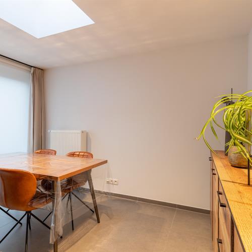 Appartement te koop Nieuwpoort - Caenen 3906393 - 253119