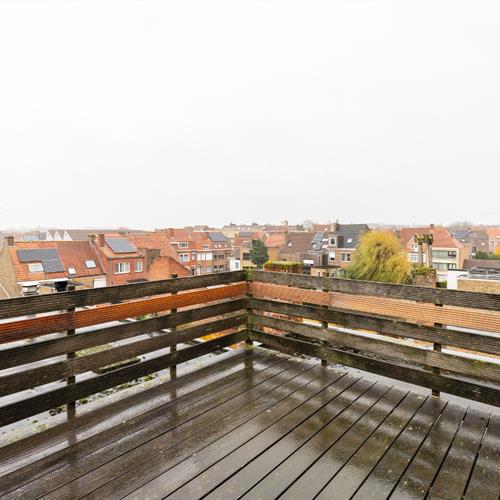 Appartement te koop Brugge - Caenen 3908834 - 230328