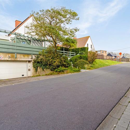 Garage te koop Westende - Caenen 3910318 - 216765