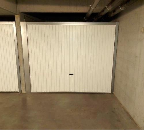 Garage à vendre Nieuport - Caenen 3911449 - 219926