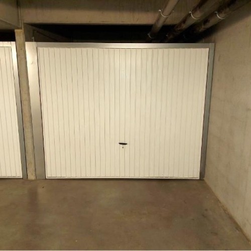 Garage te koop Nieuwpoort - Caenen 3911449 - 3746001023000070149