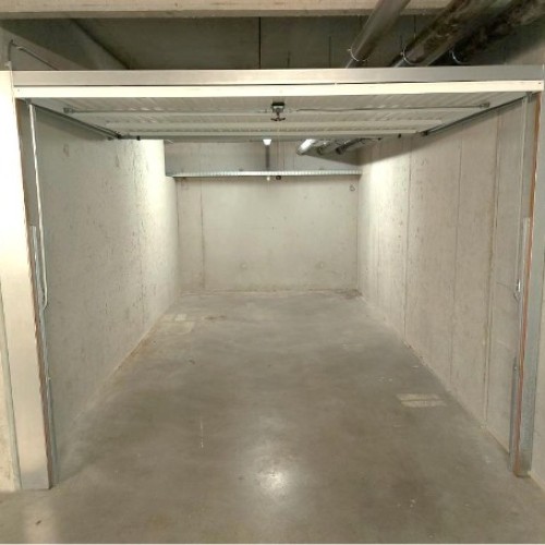 Garage te koop Nieuwpoort - Caenen 3911449 - 3746001023000070148