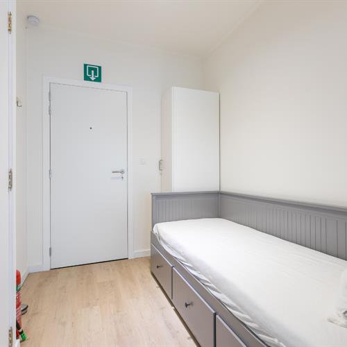 Studio à vendre Middelkerke - Caenen 3911668 - 227756