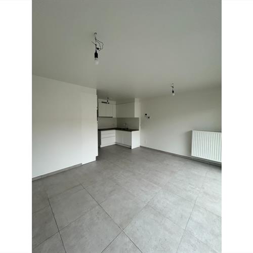 Appartement te huur Oostende - Caenen 3920564 - 229587