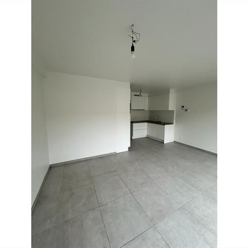 Appartement te huur Oostende - Caenen 3920564 - 229593