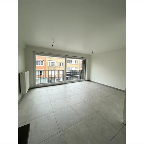 Appartement te huur Oostende - Caenen 3920564 - 229602