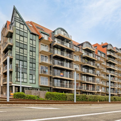 Garage à vendre Nieuport - Caenen 3925415 - 3746001023000070802