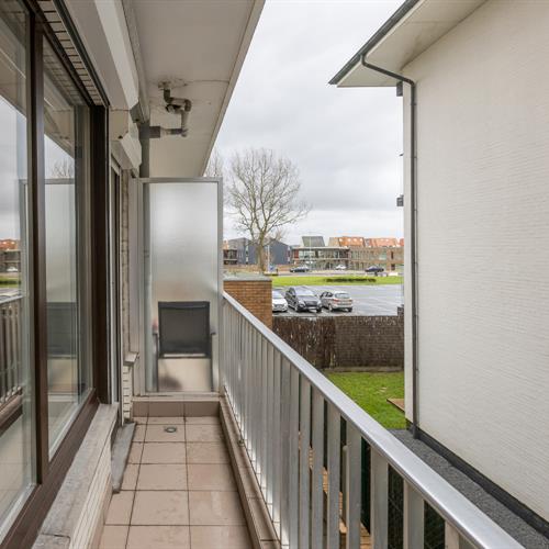 Appartement te koop Middelkerke - Caenen 3929528 - 246048