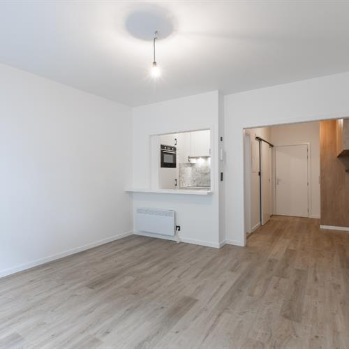 Appartement te koop Middelkerke - Caenen 3929528 - 246006