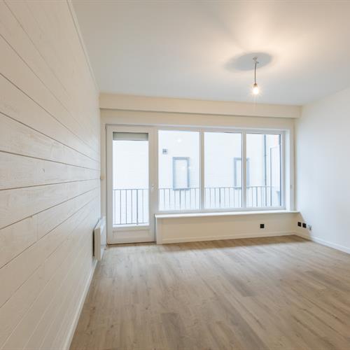 Appartement te koop Middelkerke - Caenen 3929528 - 246042