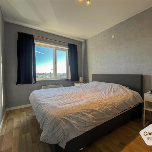 Appartement à vendre Westende - Caenen 3930269 - 481346