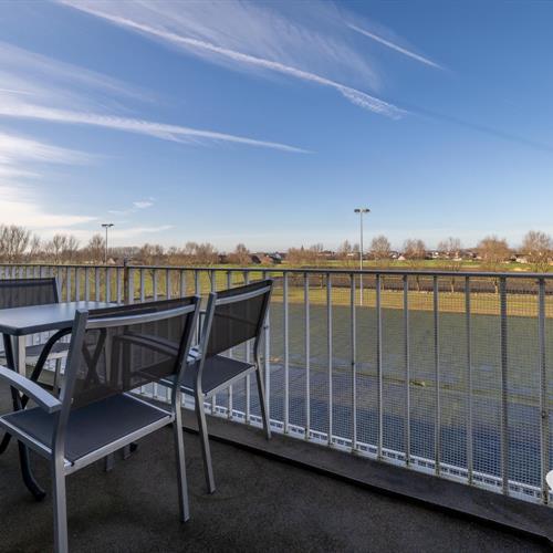 Appartement te koop Westende - Caenen 3930269 - 481317