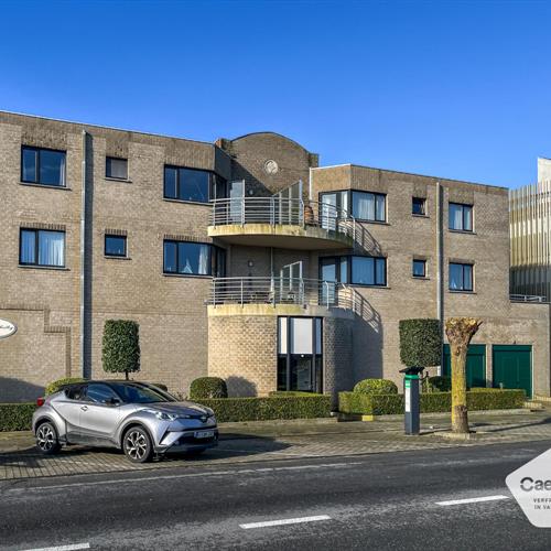 Appartement à vendre Westende - Caenen 3930269 - 481349