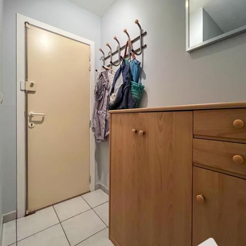 Appartement à vendre Westende - Caenen 3930269 - 481337