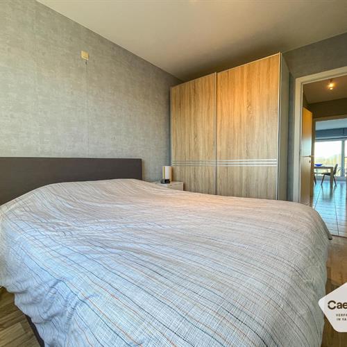Appartement à vendre Westende - Caenen 3930269 - 481343