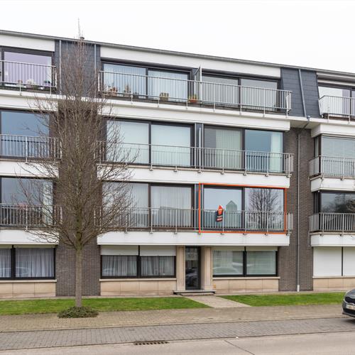 Appartement te koop Oostkamp - Caenen 3931644 - 254217