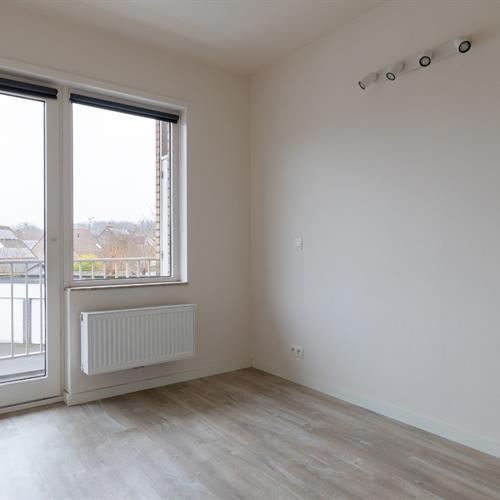 Appartement te koop Oostkamp - Caenen 3931644 - 254232