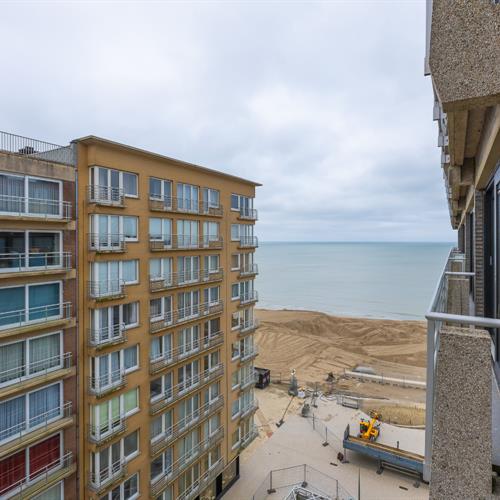 Appartement te koop Middelkerke - Caenen 3932139 - 246075